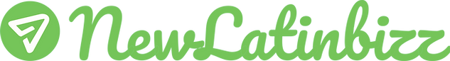 New Latinbizz logo3_edited_edited_edited