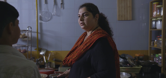 vlcsnap-2022-03-06-03h39m51s538 (2).png