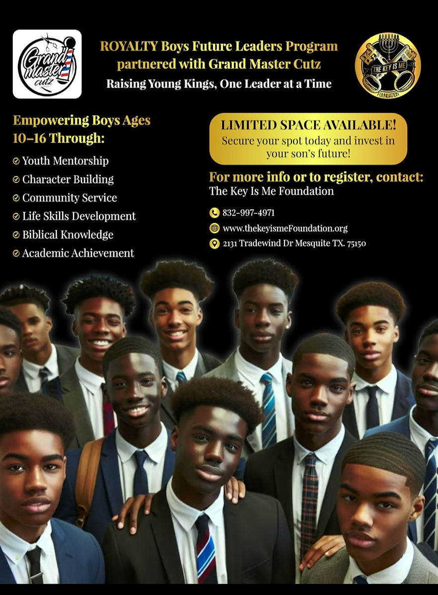 image000000(9) (1).jpg