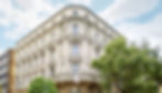 csm_An-der-Boerse_kleiner_c94b41463a Kopie.jpg