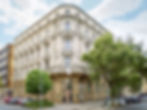 csm_An-der-Boerse_kleiner_c94b41463a.jpg