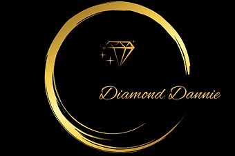 DIAMOND DANNIE LOGO.png