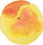くだもの