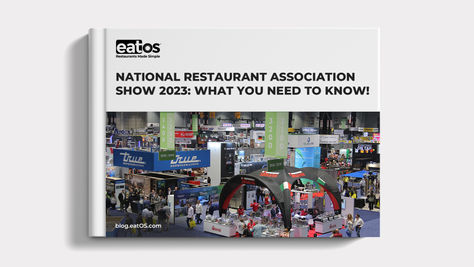 National Restaurant Association Show 2023: What You Need to Know!
