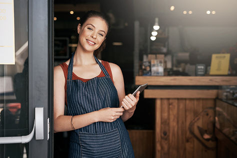 It is Time to Make the Switch: Investing in a Restaurant Computer System