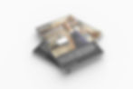 future of pop up restaurants and how eatOS enhances customer experience 