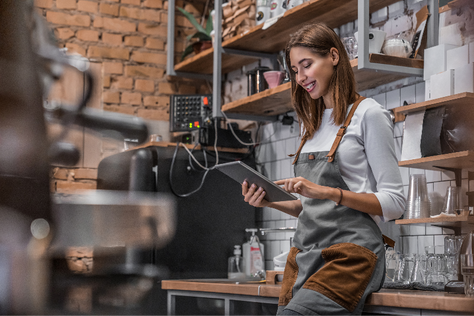 Summer Jobs: The Path to Financial Responsibility