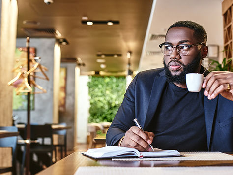 Five Creative Ways to Save Your Business Money