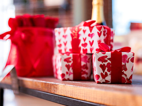 Holiday gift guides: One of the best ways to capture your market