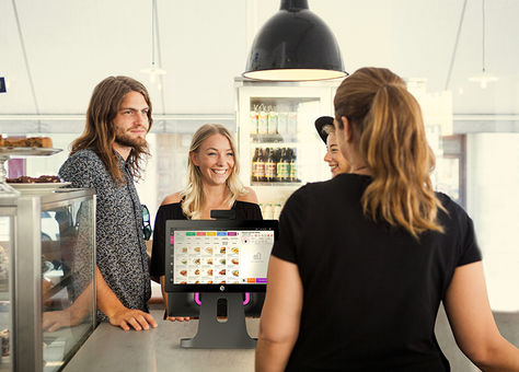 5 Tips for Choosing the Perfect Restaurant Software