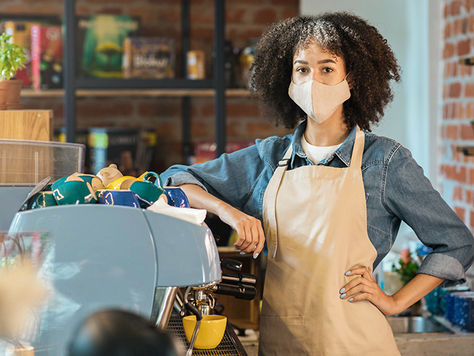 The Real Cost of Opening and Operating a Restaurant