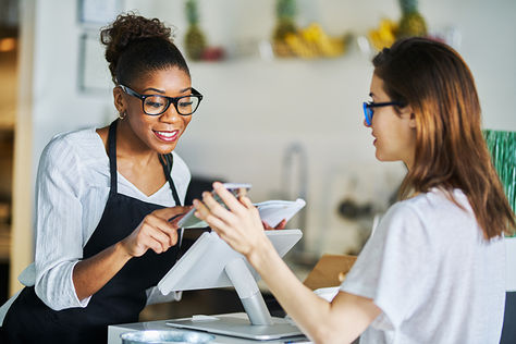 How to Raise Your Prices Successfully