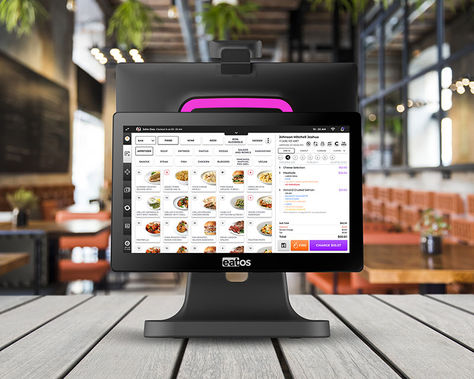 Uncover the Best Budget Friendly Deals on Point-of-Sale Eco-systems