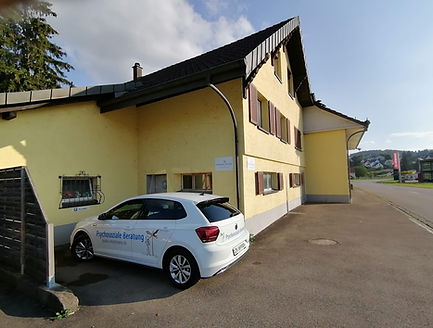 Parkplatz_Foto.jpg