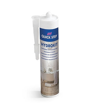 HYDROKIT.jpg