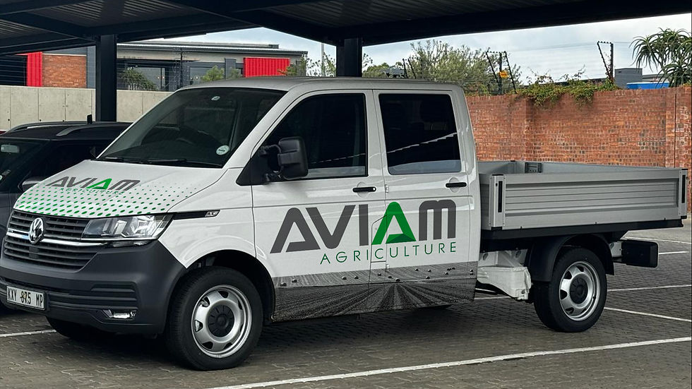 Aviam Agriculture V4.jpg