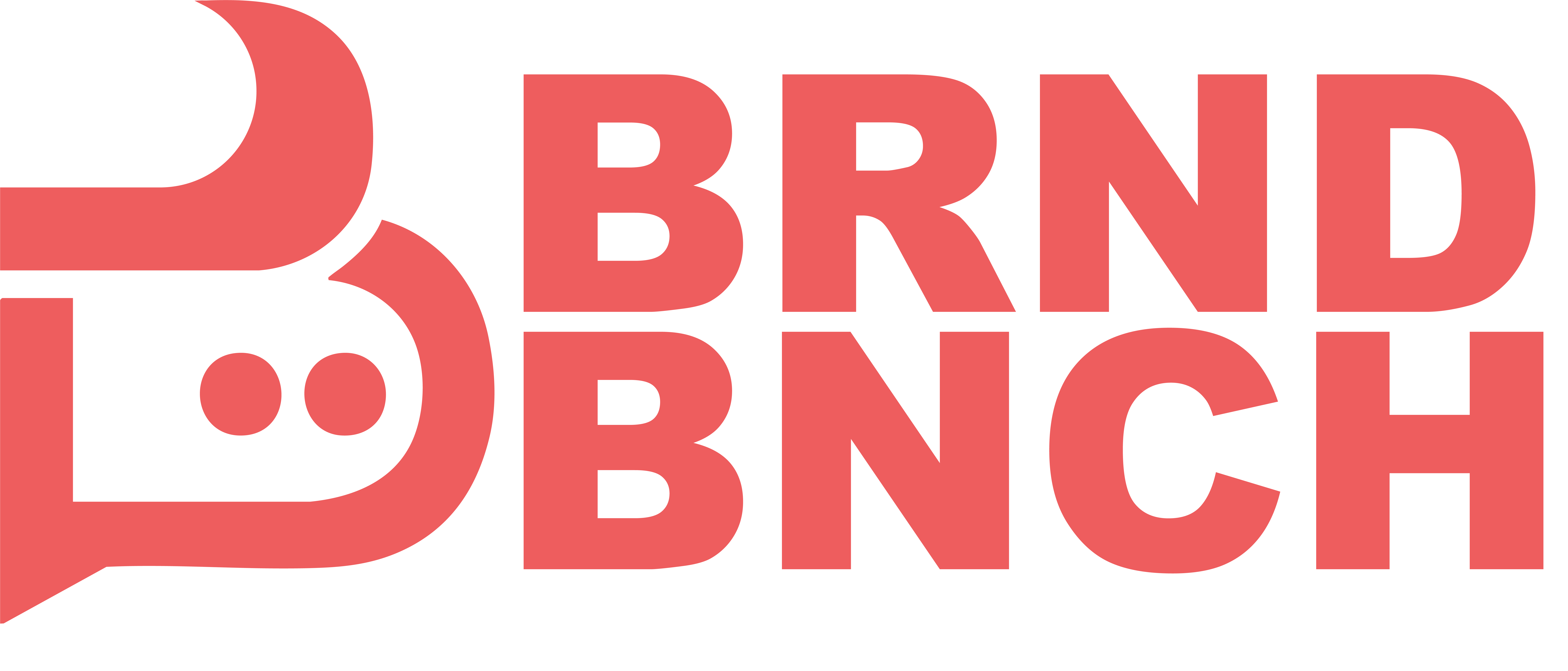 bb logo.png