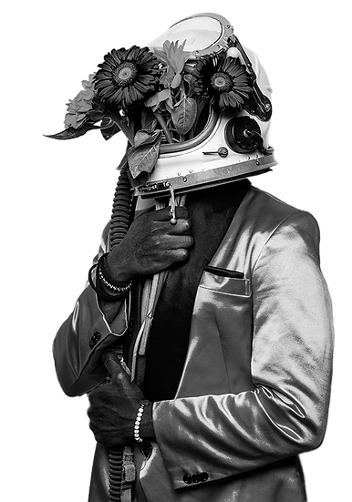 space man.png