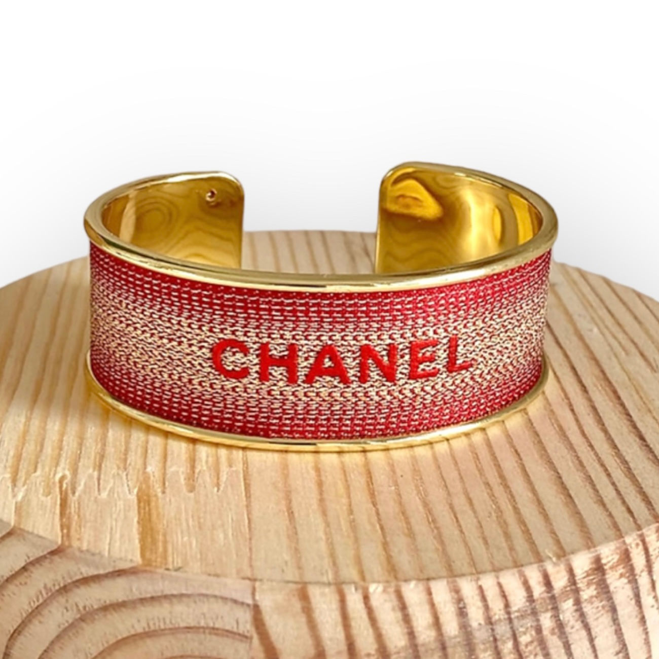 Bracelet Upcyclé Chiara