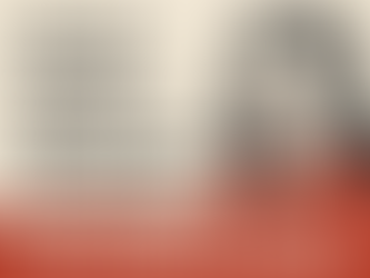 Why The Glamour Garage Is Surrey’s #1 Hair Extension Destination