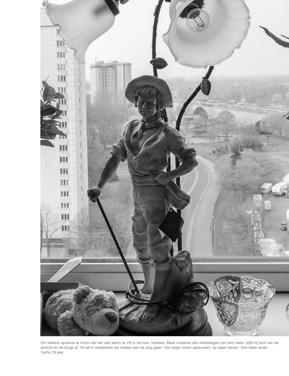 Thumbnail: Wolkenkrabben