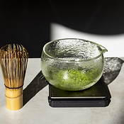 Screenshot 2024-12-04 at 16.01.48.png