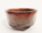 Thumbnail: Kurinuki Cup