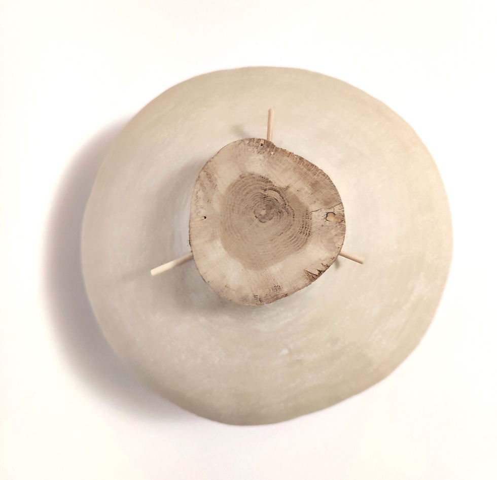 Thumbnail: Goede reis