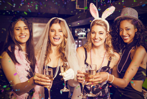Texas-Bachelorette-Parties.jpeg