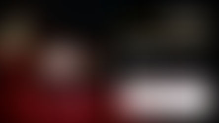 Bratislava si pripomenie dôležitosť Dunaja