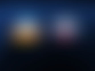 Deň otvorených dverí na lodi v Bratislave na Fajnorovom nábreží