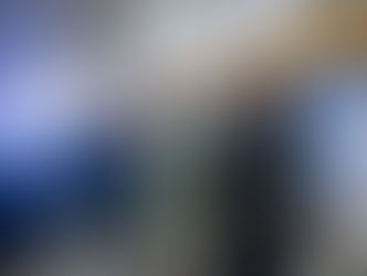 Dunaj - pocta rieke a ľuďom