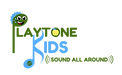 Playtone Kids - LOGO AND SLOGAN.png