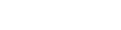 adecco-logo