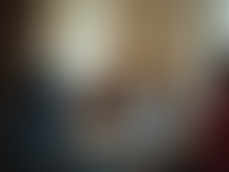 Formation PCM Niveau 1 à Dijon : Commencez votre parcours avec les modules PCM débutant