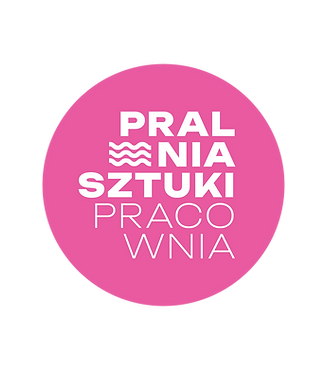 PRALNIA_SZTUKI_LOGO_SKLADOWE_IDENTYFIKACJI-11.png