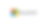 Microsoft 365 >>