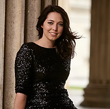 Charlotte Schmidt.webp