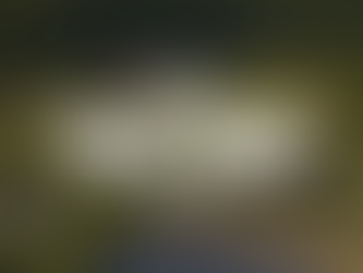 À la découverte de l’Aventure 66 – Une expérience inoubliable avec Plaisance Location!