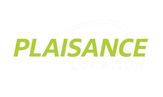 Plaisance Location – Location de side by side (côte-à-côte), VTT et motoneiges à Thetford Mines, Chaudière-Appalaches.