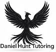 Daniel Hunt Tutoring