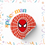 Miniatura: SPIDERMAN
