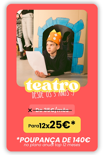 VOUCHER OFERTA (15).png