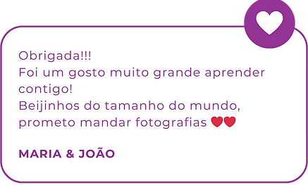 Post para Feed bege de Feedback clientes (6).png