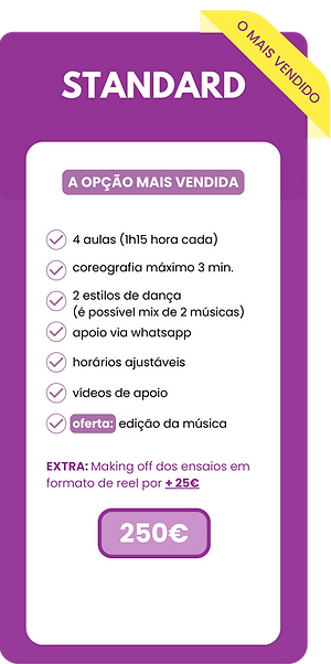 dança para noivos (13).png