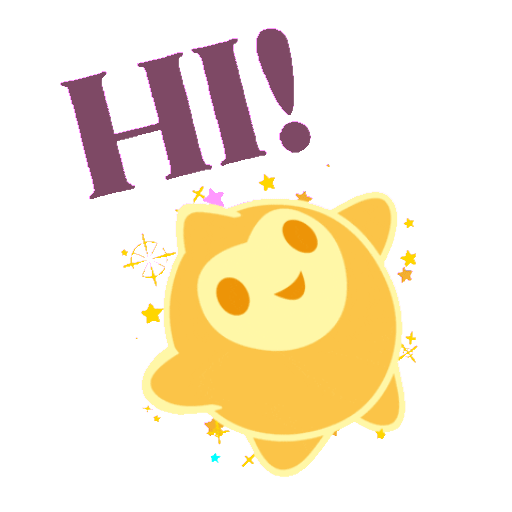 sticker_5.gif