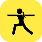 flexdance (5).png