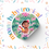 Miniatura: MOANA TROPICAL INFANTIL
