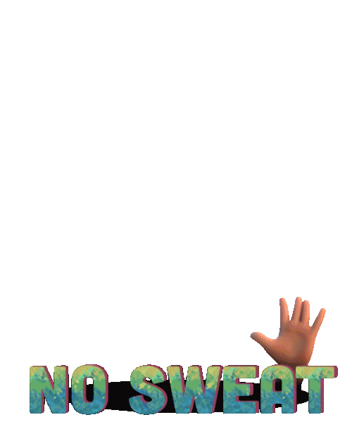 giphy.gif