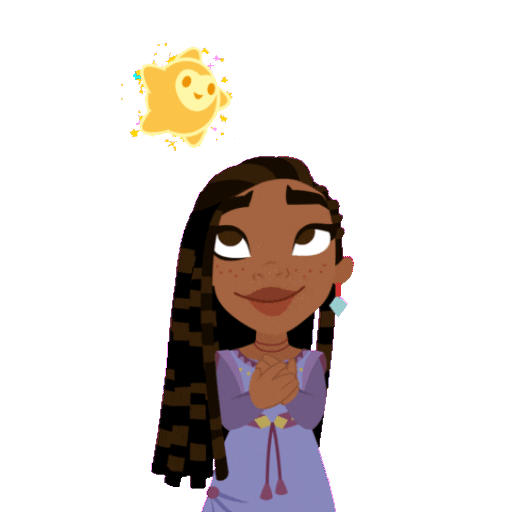 sticker_6.gif